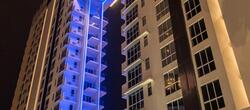 The Line @ Tanjong Rhu (D15), Condominium #517617601